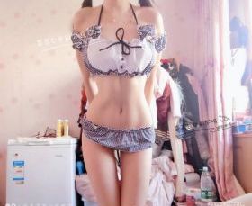 爽死你个放荡小婬妇情趣在线观看_超清免费观看