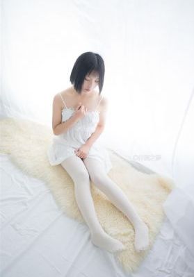 免费美女视频网站_1080HD在线观看