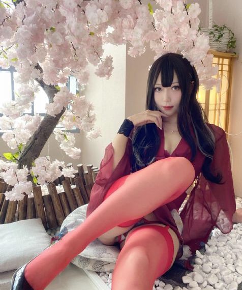 春闺密事免费读_720电影全集观看