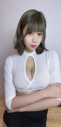 精品国产免费无码久久噜噜噜AV_BDHD在线观看