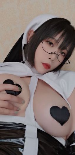MIDE128无码下载_HD电影在线看