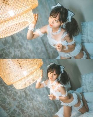 国产高清日韩777_BD高清欧美在线观看