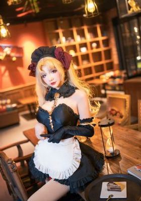 九七伦理97伦理手机版最新章节_4K高清完整版