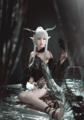 国产蜜桃精品成人无码不卡_HD日韩电影在线
