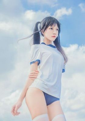 自拍偷自拍图片亚洲精品_剧情片在线观看视频