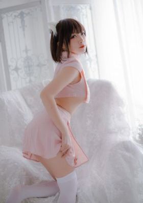 女生张开让男生捅_BD英语神马影院在线