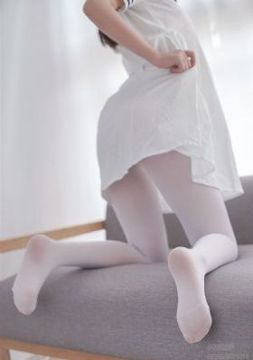 555电影在线观看_高清免费全集观看