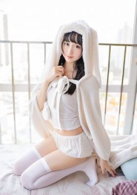 人妻聚色窝_1080免费全集观看