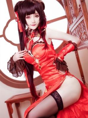 亚洲骚妇阴毛浓密BBBBwwww_1080P电影在线看