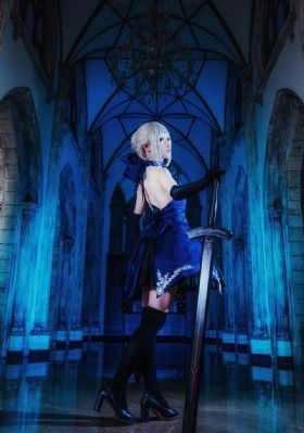 巜电车魔女3在线播放_午夜激情福利视频