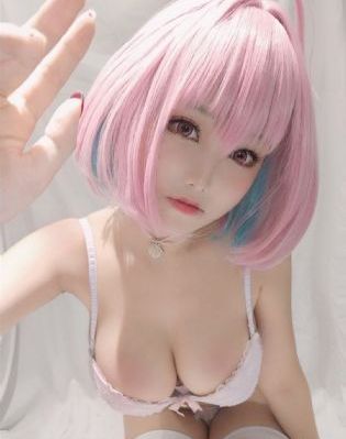 老师你的小兔兔真可爱呀_国产剧电影全集观看
