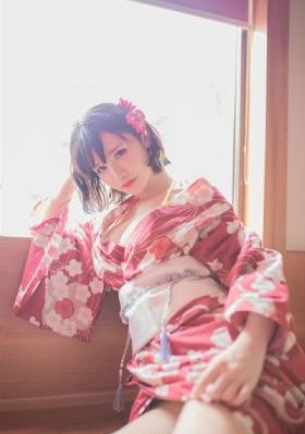 秋霞电影院yy2933_BD英语高清完整版