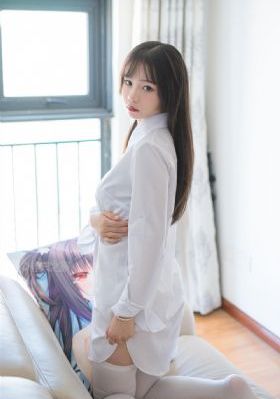 www.久久免费_超清超清免费观看