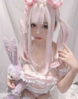 欧美嘿咻嘿咻视频_BD电影完整版