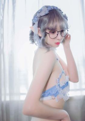 有一个好妈妈_1080P神马在线观看