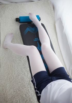 清风涩福利导航_蓝光超清在线观看