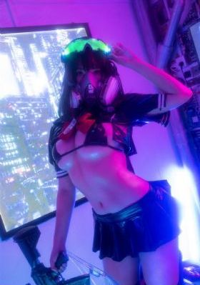办公室少妇激情呻吟A片_1080PBD在线观看