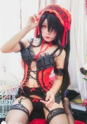 欧洲美女粗暴牲交bd_手机在线免费观看