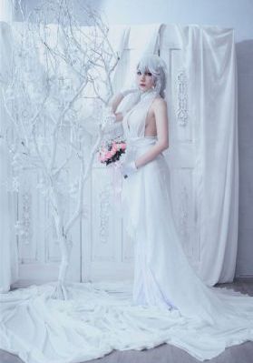 免费无码婬片aaaa片蜜桃_视频大全成人直接看