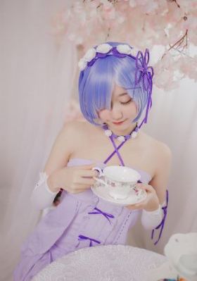 忘忧草在线影院www日本_1080P神马在线观看