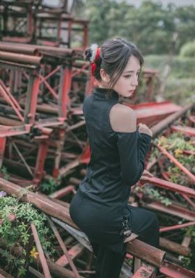 这里只有精品99久久_超清电视剧在线观看
