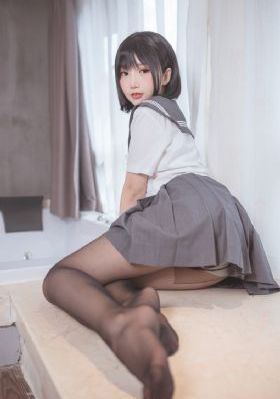 精品资源成人_高清完整版免费全集免费观看