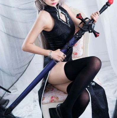 色色资源色色资源站_720在线观看视频