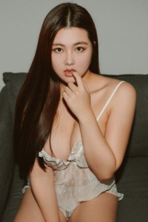 成人性生交大片免费看视频直播_乱人伦精品视频在线观看