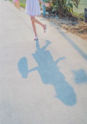 美女国产丝袜在线_1080完整视频观看