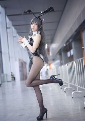深蓝之吻12集在线观看_1080动漫在线观看