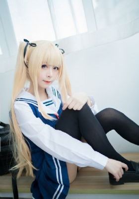 免费无码成人AV在线播软件_1080在线播放观看