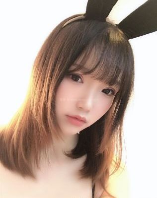 回复术士重启人生在线观看动漫_高清完整无删减高清视频播放