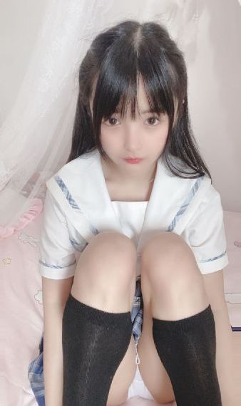 一色屋精品视频在线观看网站_1080BD在线观看