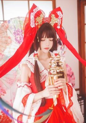 日本男女啪啪_BD英语完整视频观看