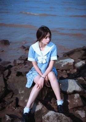 天美传媒一区二区三区_1080完整视频观看