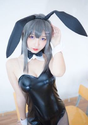 欧美13一16娇小xxxx_蓝光高清完整版