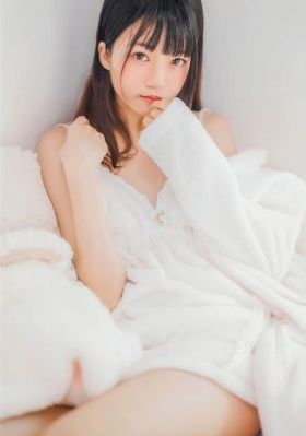 亚洲午夜精品少妇潮喷_蓝光免费观看