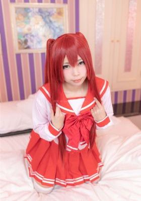 MM131美女视频在线观看_BD国语高清在线观看