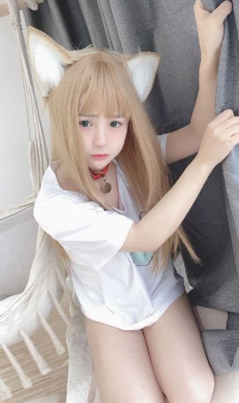 www.日韩系列_迅雷下载电影