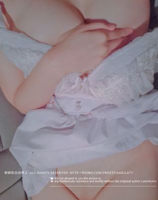 欧美日韩a级片a级片欧美日韩_高清电影