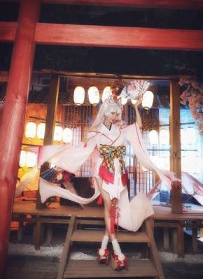 少妇爆乳无码专区av无码_BD韩国电影在线观看