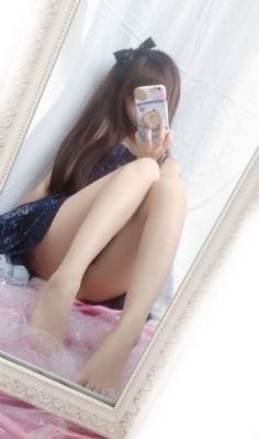 精品国产Ⅴ无码大片在线观看91_电影免费观看