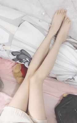 国产69精品久久的使用体验_1080在线播放