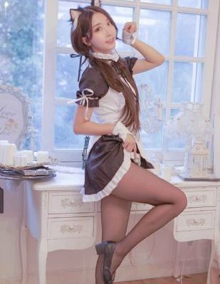 国产精品麻花传媒二三区别_BD韩语免费全集观看