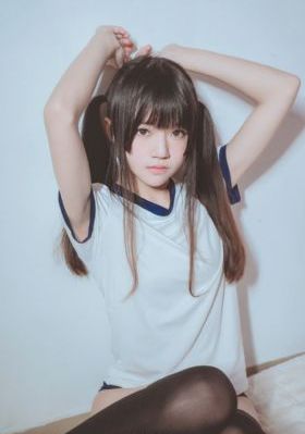 爆乳巨胸Bd_剧情片在线视频播放