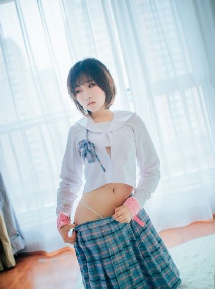 黄色影视在线免费观看_剧情片完整视频观看