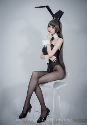 天天干天天日天天妇_剧情片最新电影在线观看