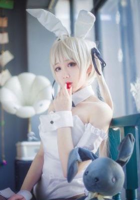 日本jizz婷婷深爱五月天_BD韩语影视在线观看