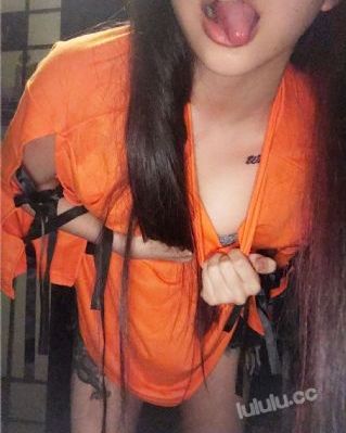 软萌小仙女自慰粉嫩小泬网站_成人在线观看免费