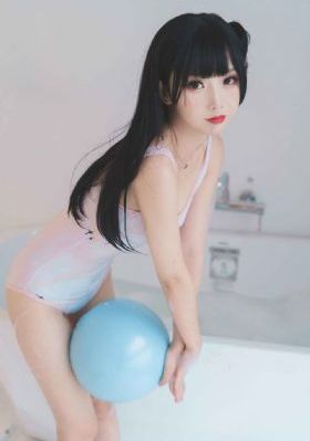91免费视频网站入口_1080P高清完整版